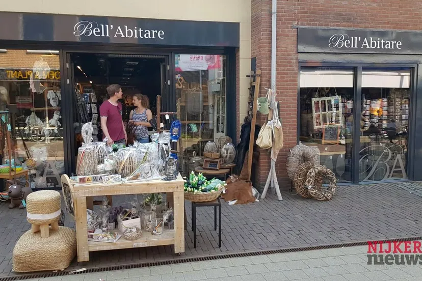 2018 05 09 bellabitare 03