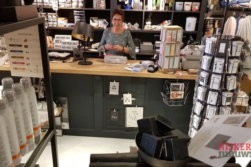 2018 05 09 bellabitare 05