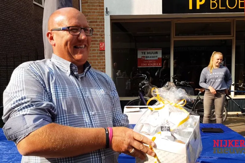 2018 05 11 standwerker veldhuis