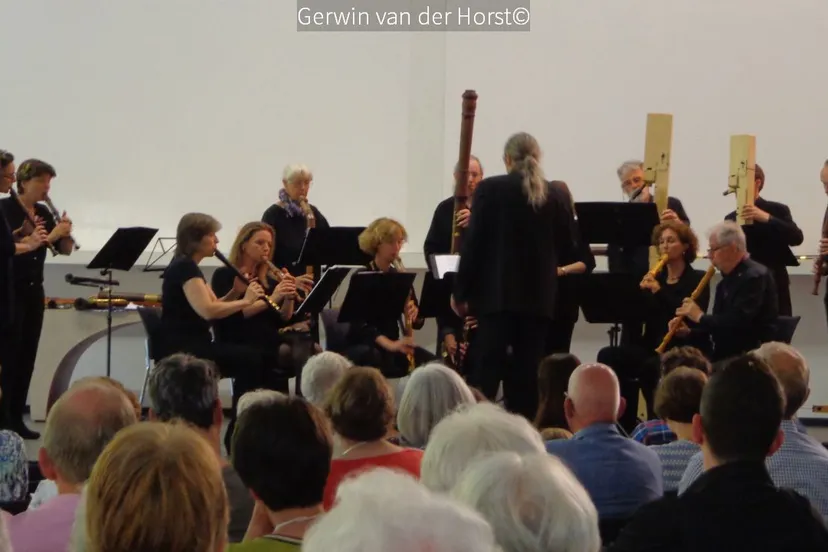 2018 05 12 de fontein