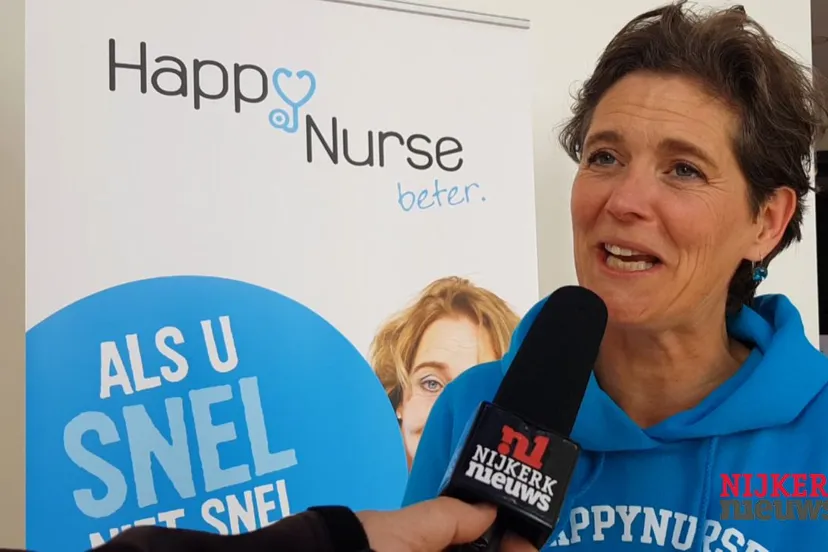 2018 05 12 happyning marijke horstink