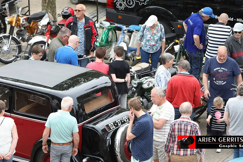 2018 05 12 oldtimerevent arjen 221