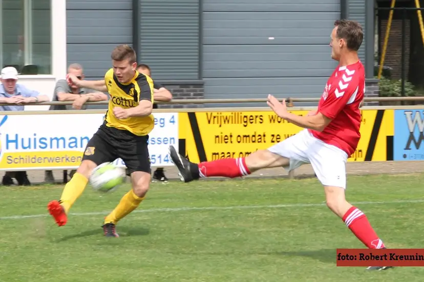 2018 05 12 sc hoevelaken 1