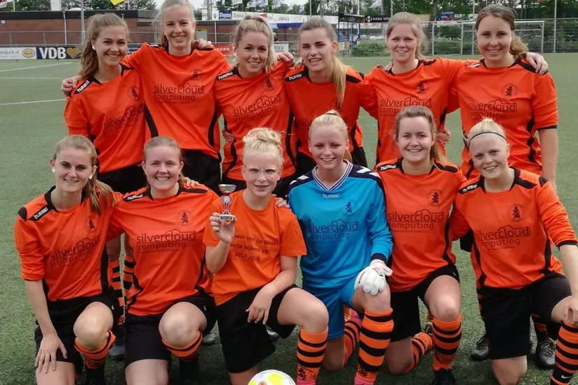 2018 05 12 sparta vr1