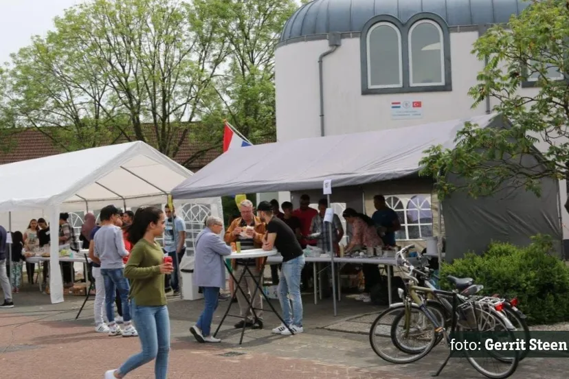 2018 05 12 turkse moskee unus emre 6