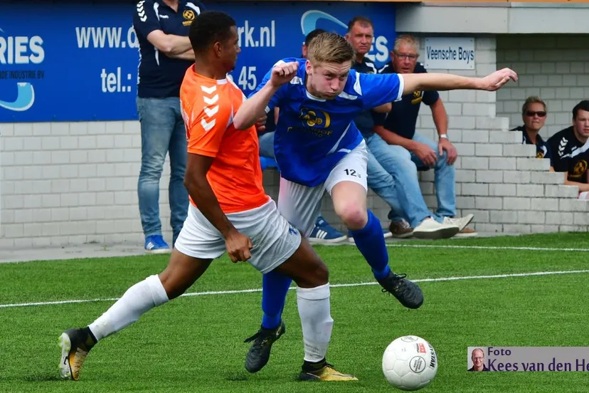 2018 05 12 veensche boys horst 12 5 kreijne hoofdfoto