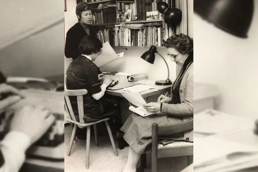 2018 05 12 vun bestuursleden