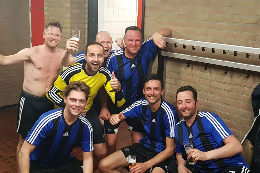 2018 05 12 watergoor