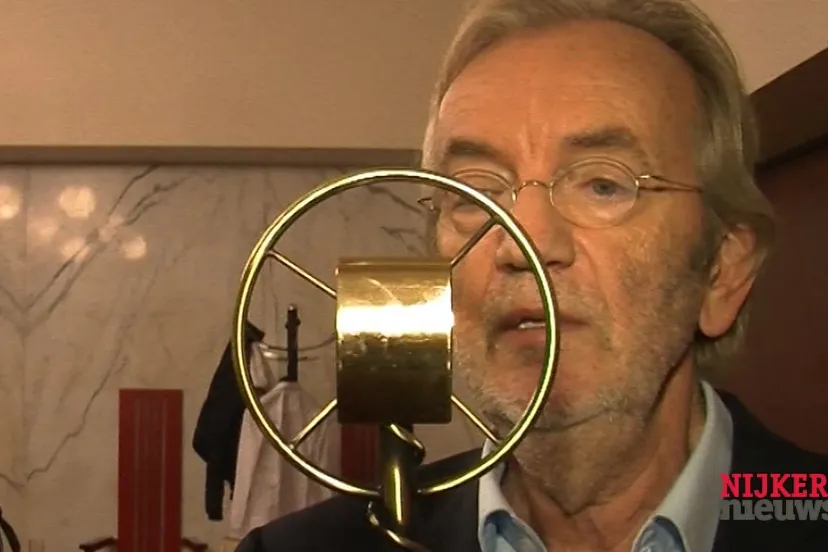 2018 05 13 lex harding marconi award