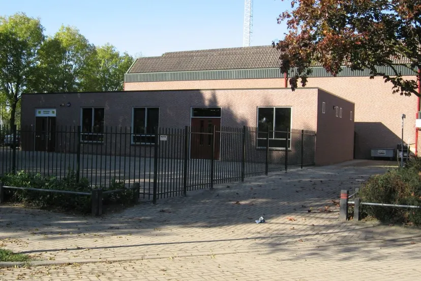 2018 05 14 chill out