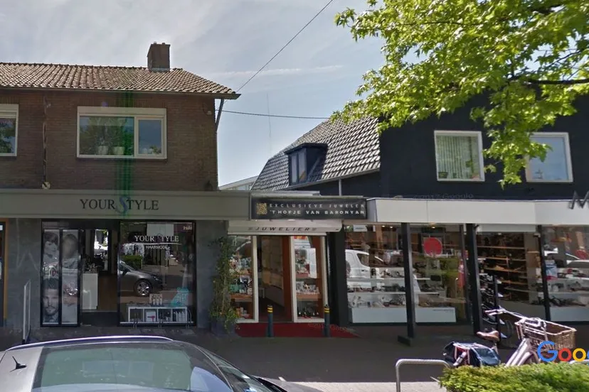 2018 05 14 hofje van baron