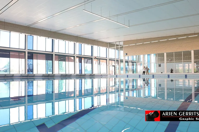 2018 05 14 jaap van der krolbad 13