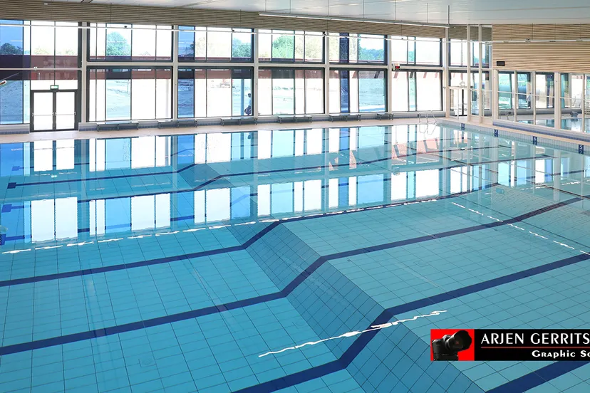 2018 05 14 jaap van der krolbad 16