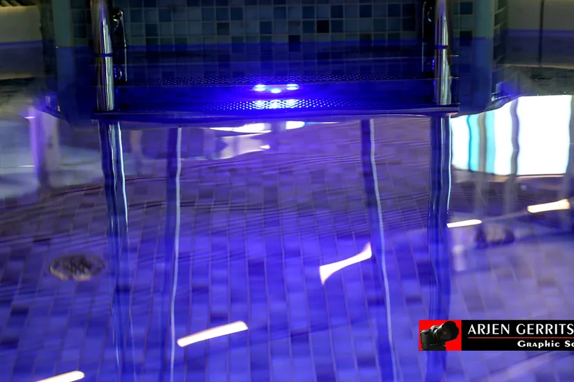 2018 05 14 jaap van der krolbad 17