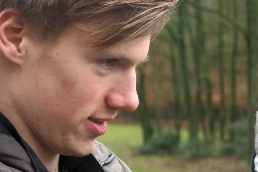 2018 05 15 de postkamer julian petersen