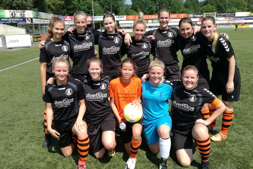 2018 05 17 sparta vr1