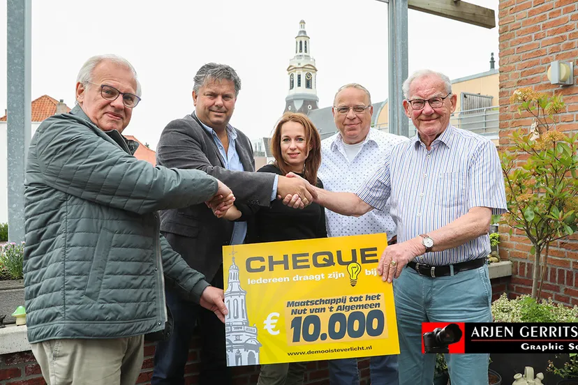 2018 05 19 de moosite verlicht 03