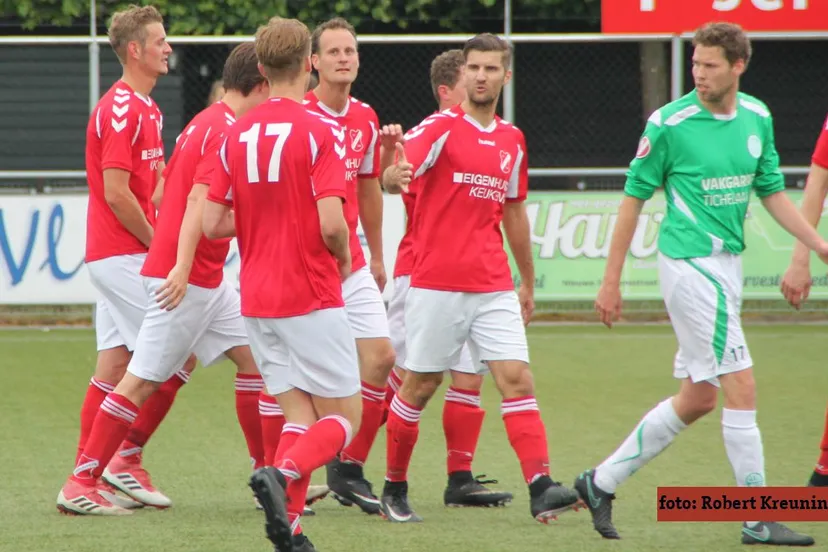 2018 05 19 sc hoevelaken