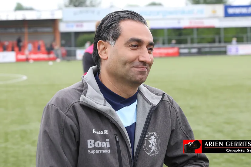 2018 05 19 sparta 05