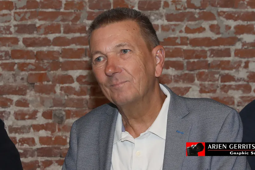 2018 05 21 freek bakker 08