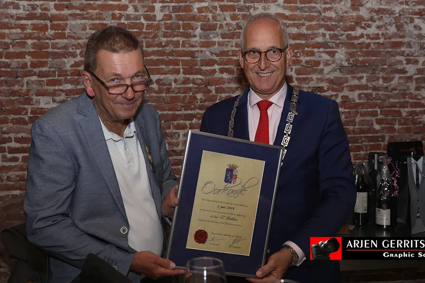 2018 05 21 freek bakker 12