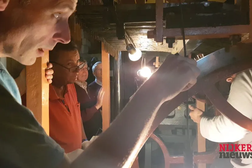 2018 05 23 freek bakker