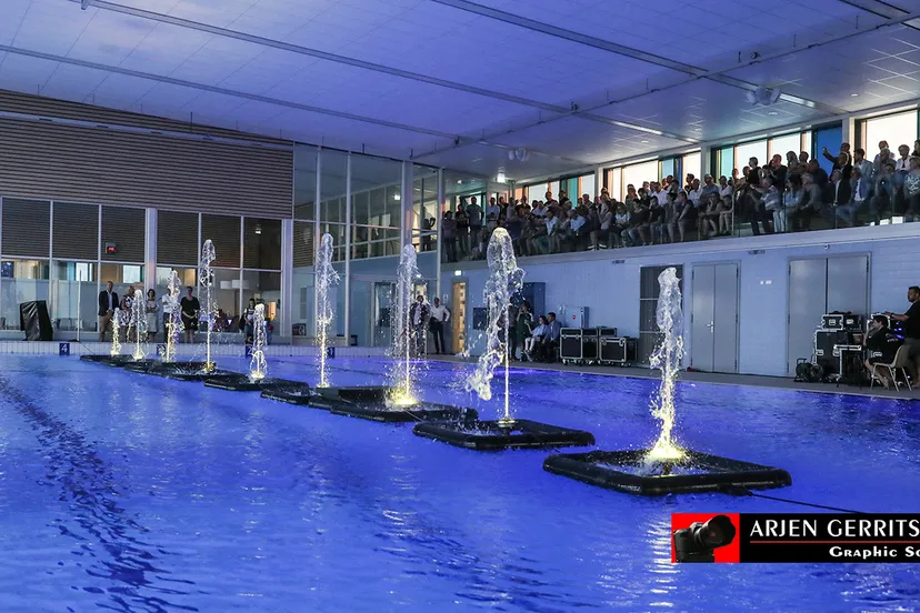 2018 05 25 opening zwembad 16