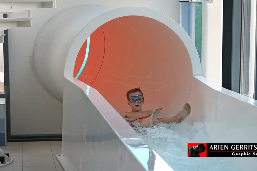 2018 05 25 opening zwembad 18
