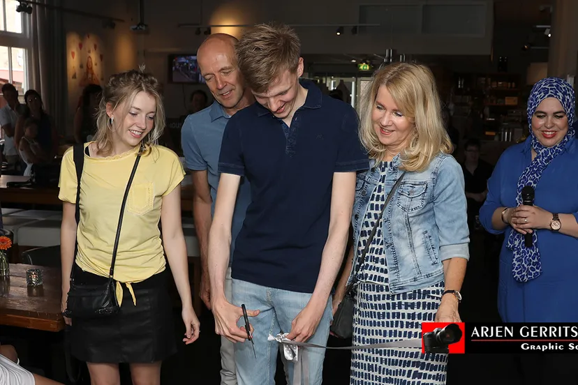 2018 05 26 expositie van julian petersen 10