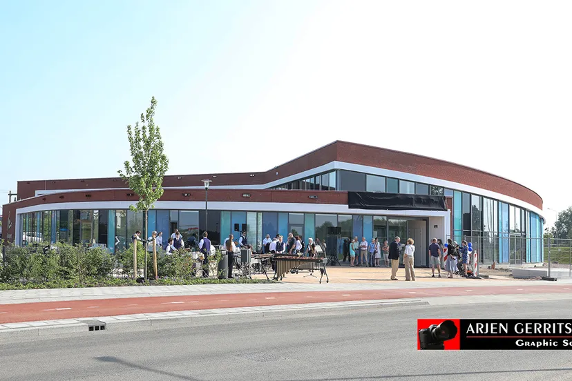 2018 05 26 opening zwembad 02