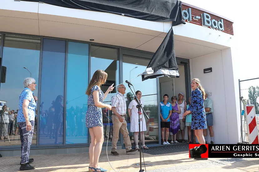 2018 05 26 opening zwembad 13