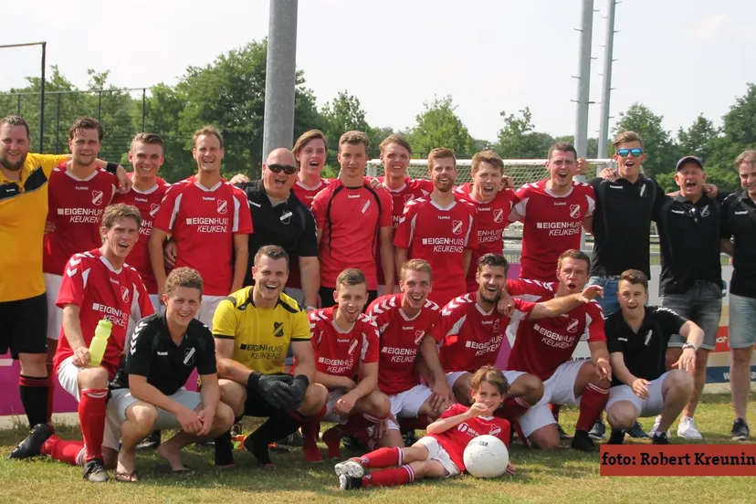 2018 05 26 sc hoevelaken