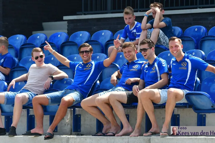 2018 05 26 tribune yannick molen danny brouwer kronenberg