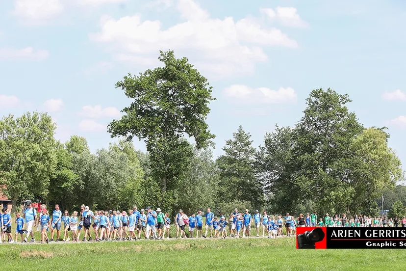2018 05 26 veluwe wandeltocht 39