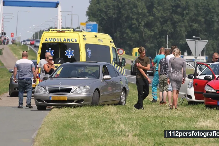 2018 05 27 berencamperweg 21