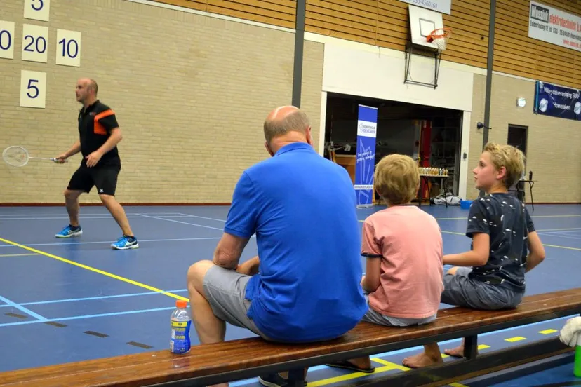 2018 05 28 bch hoevelaken