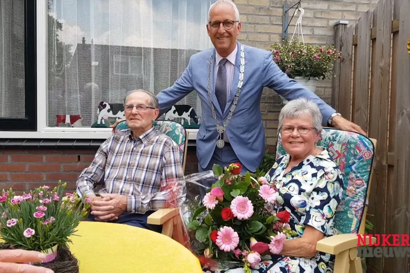 2018 05 29 bruidspaar