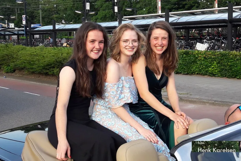 2018 05 29 eindexamenfeest 3