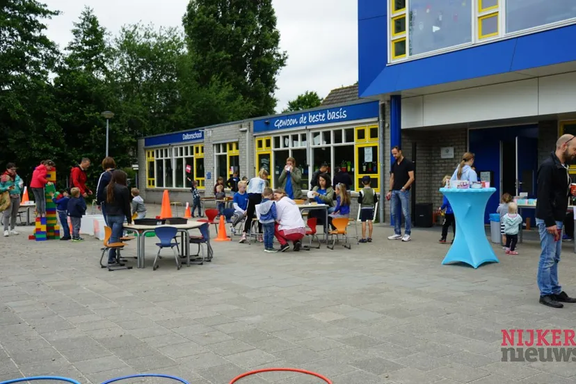 2018 05 2daltonschool klimrek 04