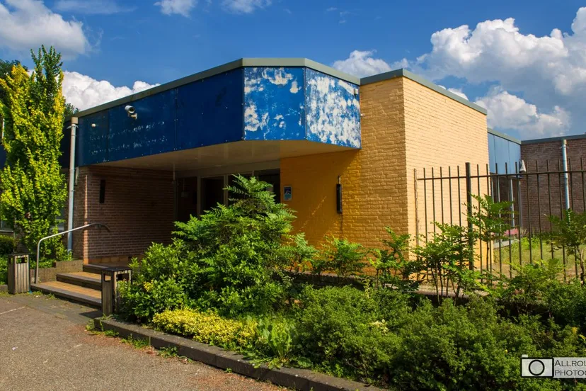 2018 05 31 bad bloemendal dicht 11