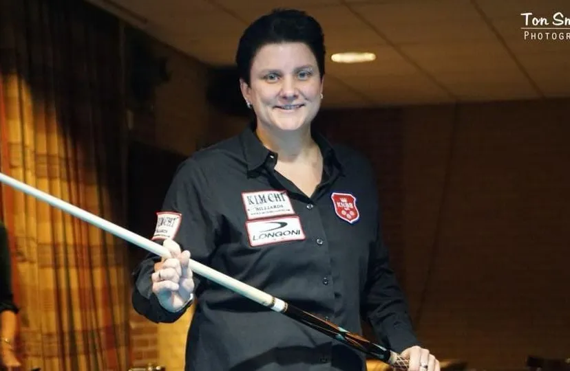 2018 05 31 klompenhouwer nl groot 2017 oosterhout2 ton smilde