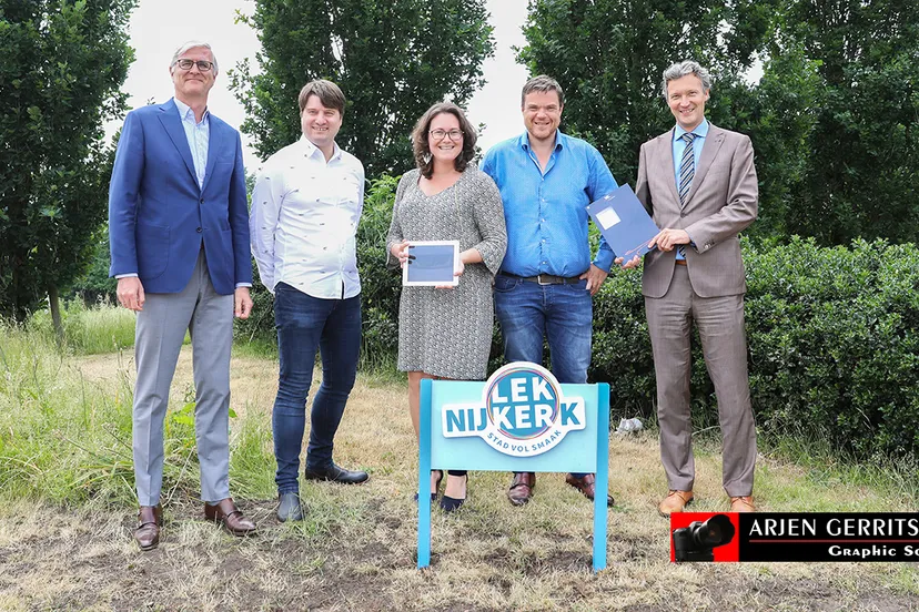 2018 05 31 lekker nijkerk 01