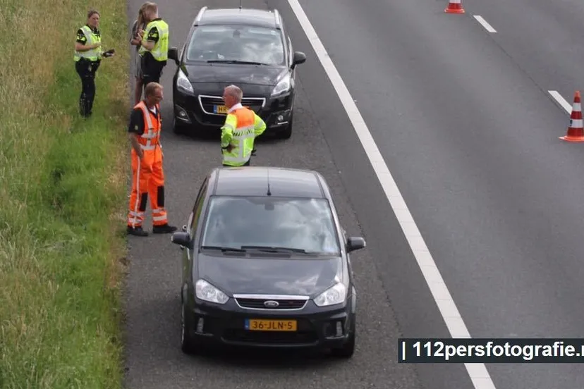 2018 05 31 ongeval a28 2