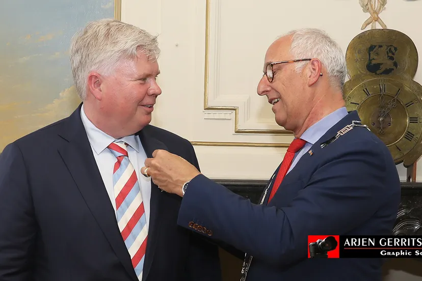 2018 05 collignon 04