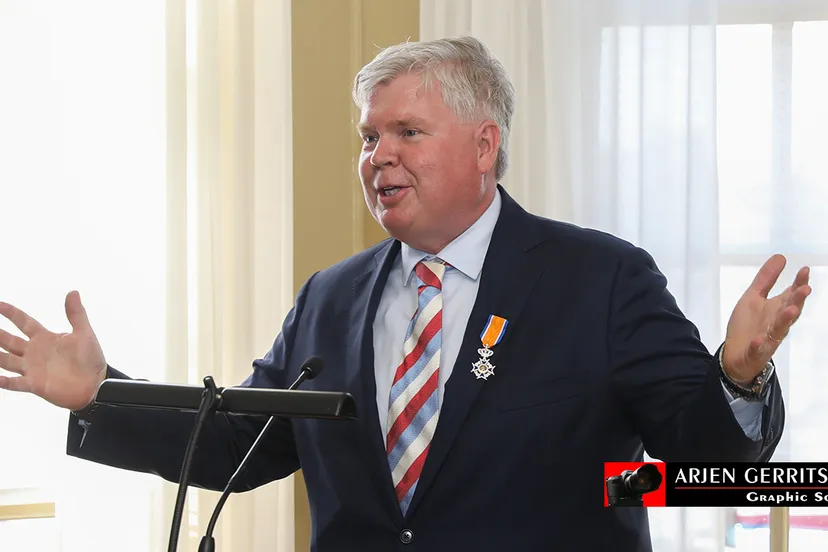 2018 05 collignon 08