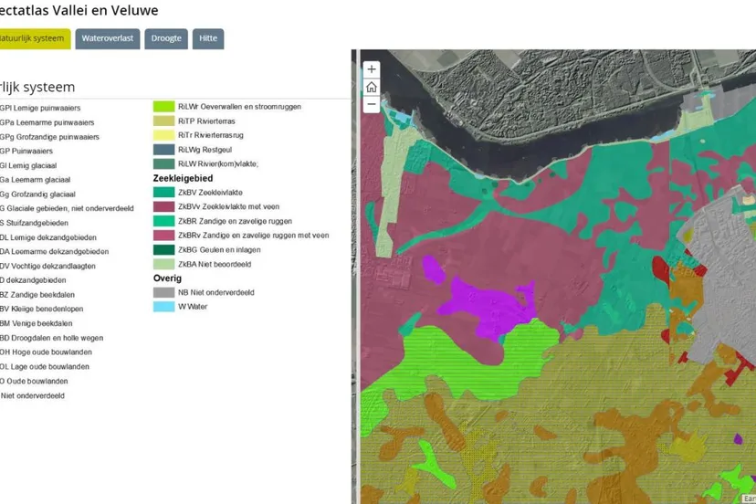 2018 06 01 klimaatatlas