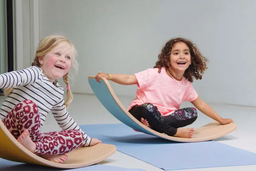 2018 06 01 wobbelyoga 2