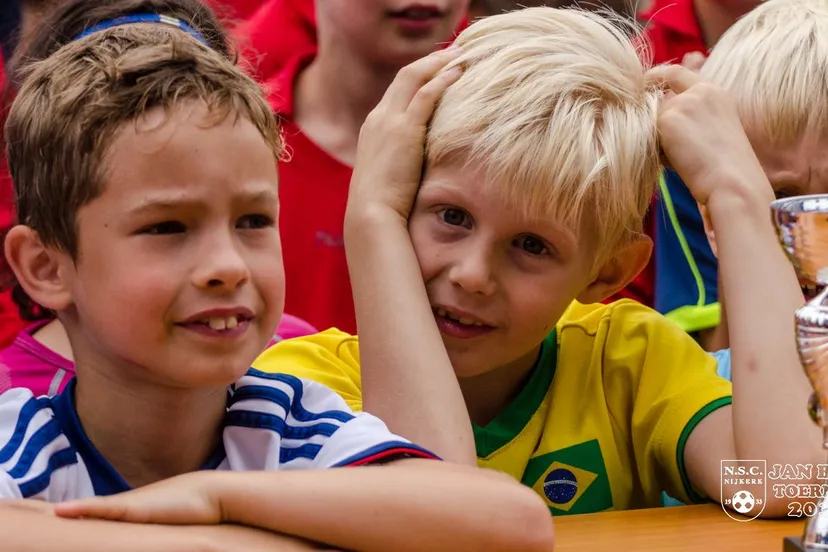 2018 06 02 janblok 2018 4