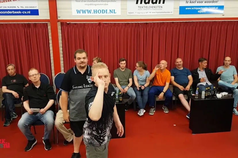 2018 06 02 rega dartmasters