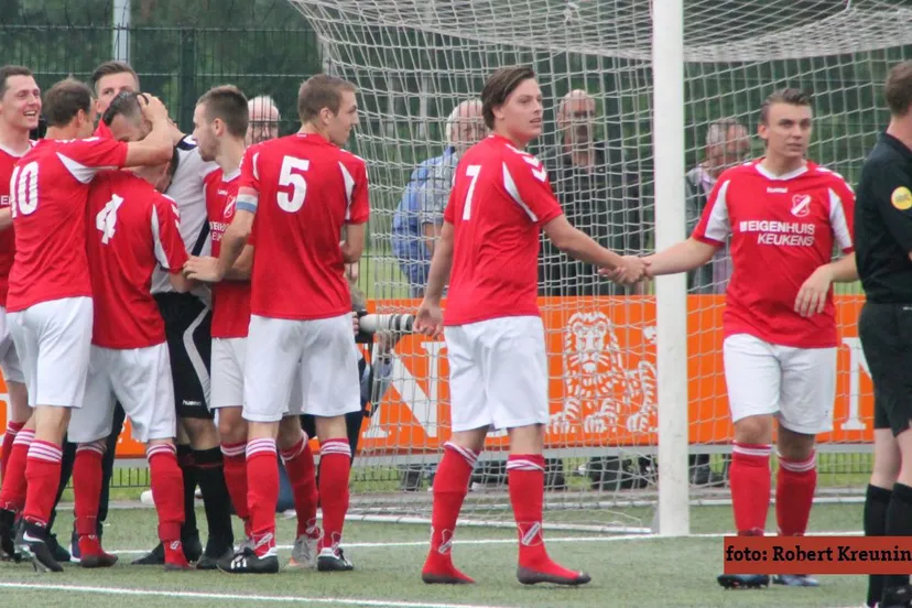 2018 06 02 sc hoevelaken 1